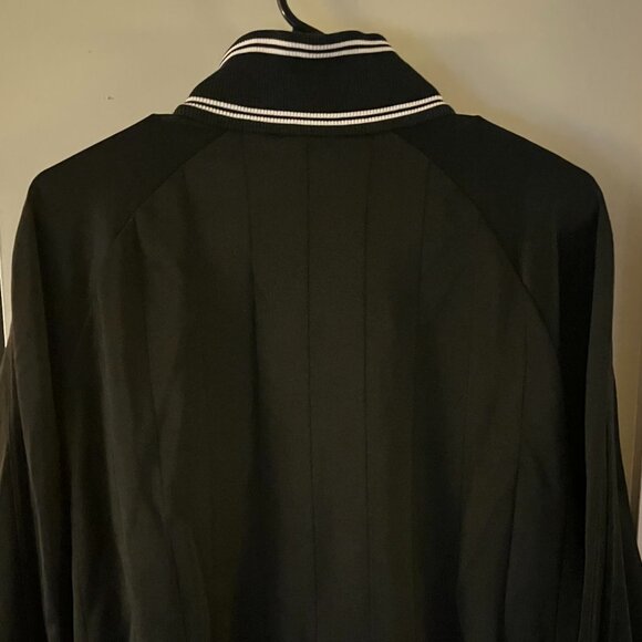 Hugo Boss Zip-Up Jacket - Picture 2 of 6